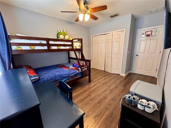 Building Photo - 412 Blue Bayou Ln