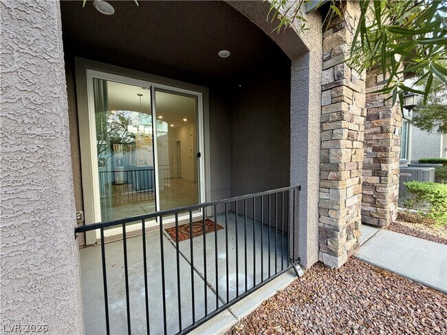 Building Photo - 965 Nevada State Dr