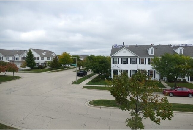 Building Photo - 2486 Georgetown Cir