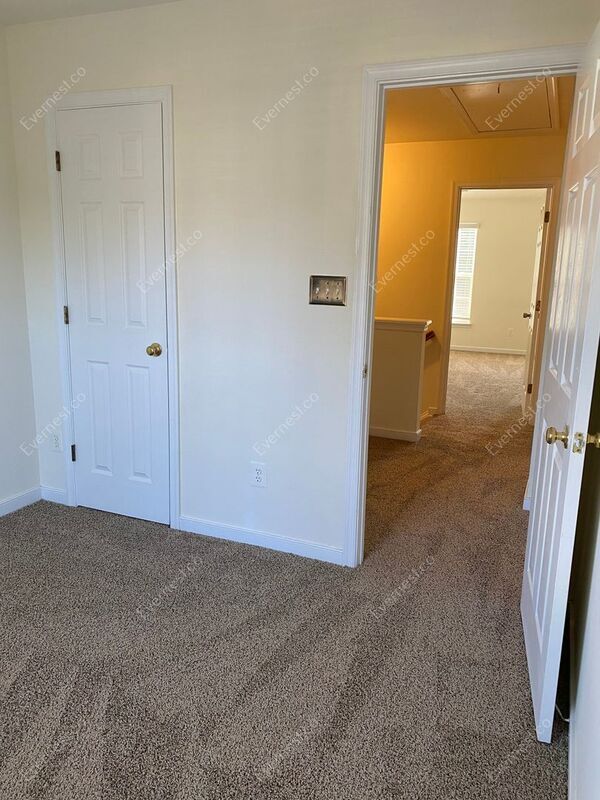 Building Photo - 6763 S Grand Brook Cir