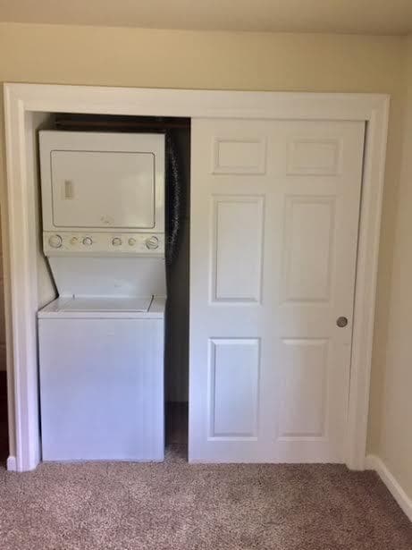 Building Photo - Great West Slope Condo!
