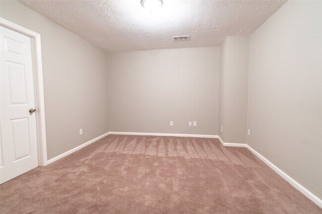 Building Photo - 12407 Nectar Ct