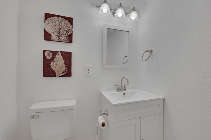 Building Photo - 1508 Lorilyn Ave