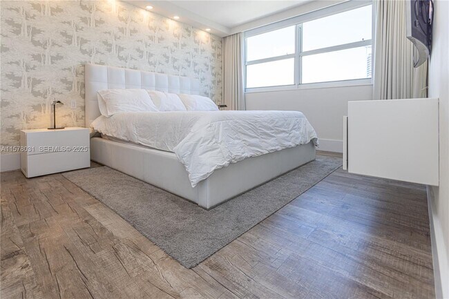 Building Photo - 90 Alton Rd