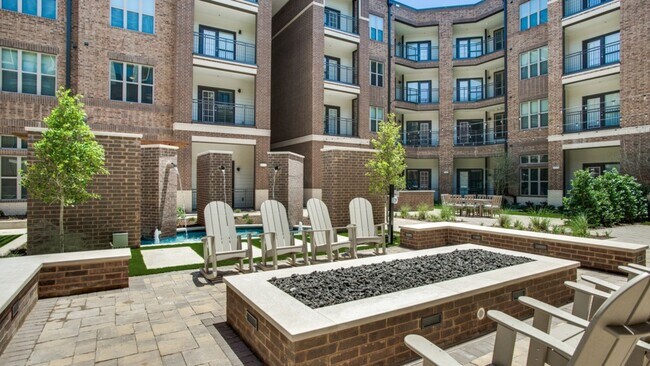 Building Photo - 4800 Printers Way
