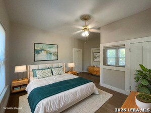 Building Photo - 319 Army Blvd