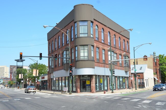rent to own homes in skokie il