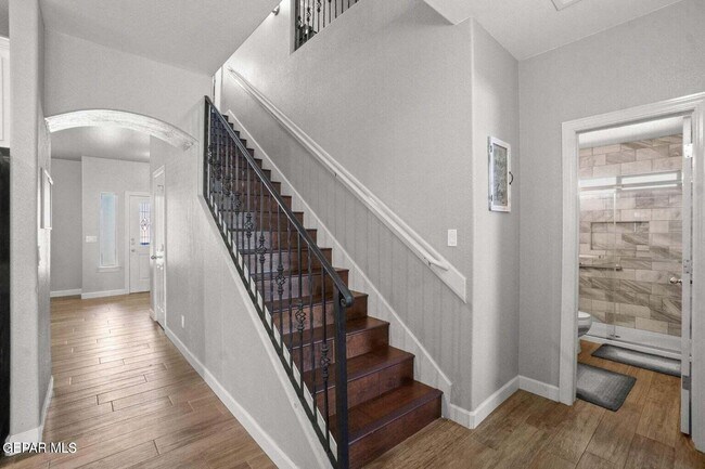 Building Photo - 11032 Bullseye St