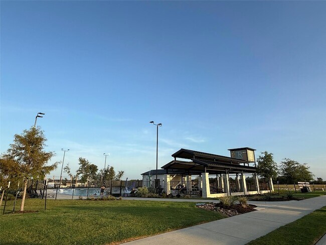 Building Photo - 139 Gullivers Dr