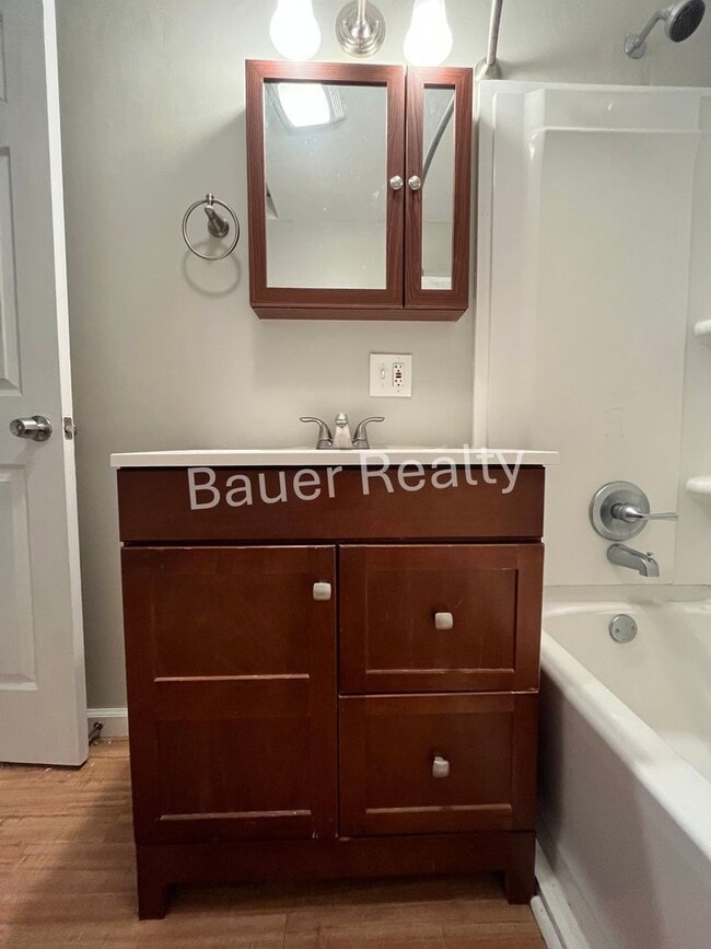 Building Photo - Two Story Home