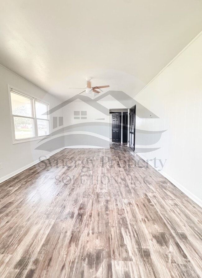 Building Photo - Available Now