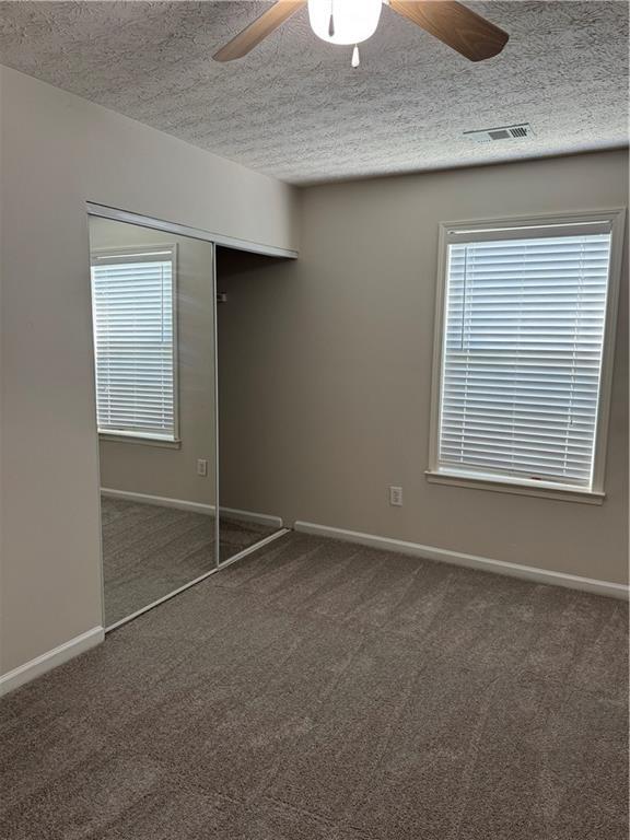 Building Photo - 8155 River Hill Commons Dr