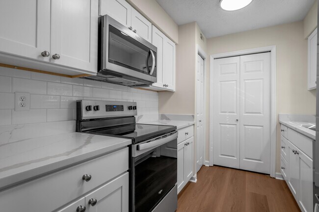 Building Photo - 1167 Turkey Foot Rd