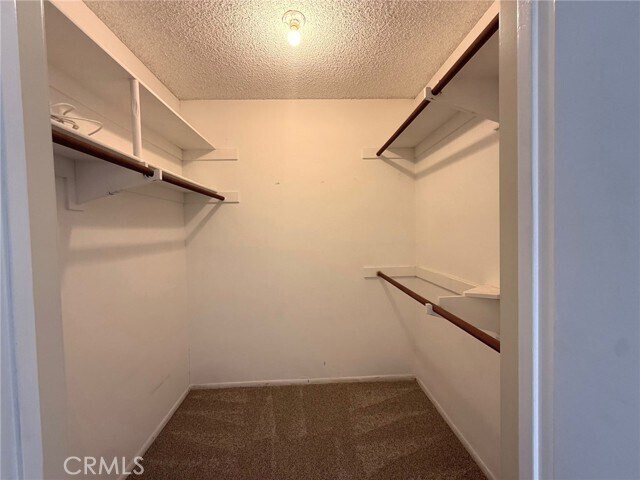 Building Photo - 222 S Central Ave