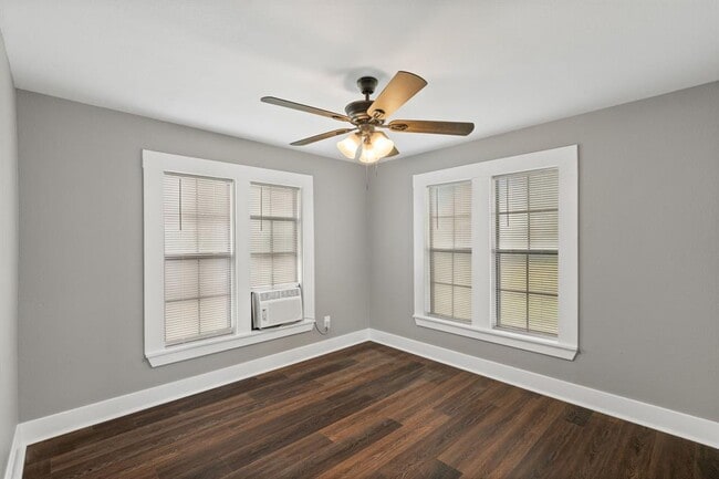 Building Photo - 5106 Muske Ln