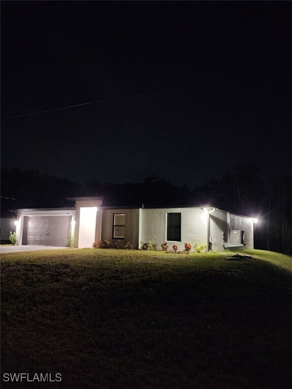 Building Photo - 868 Winwood Cir