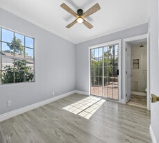 Building Photo - 10238 Mather Ave