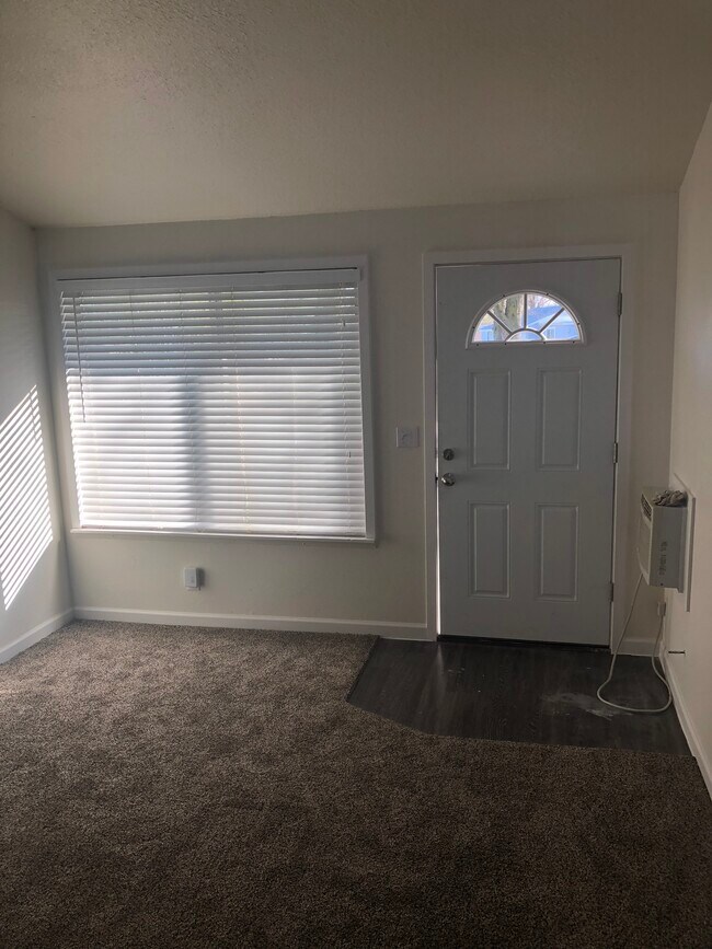 Blue Mountain Village 2700 SW Goodwin Ave Pendleton OR 97801