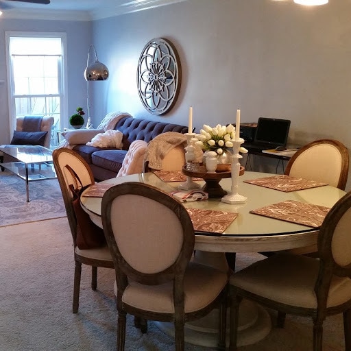 Building Photo - 1212 Chason Dr