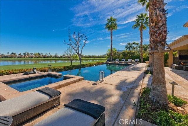 Building Photo - 57780 Troon Way