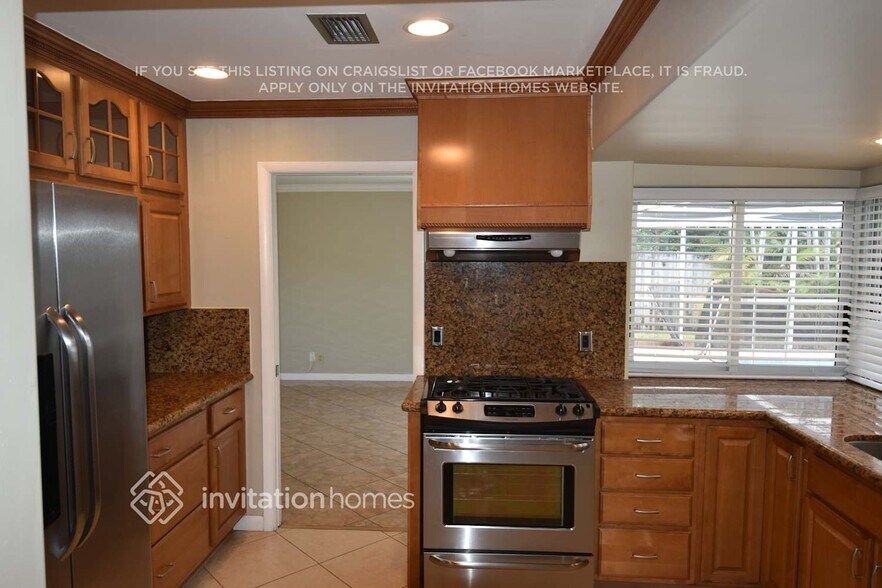 Building Photo - 4299 Althea Way