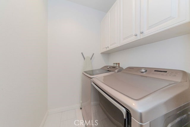 Building Photo - 1133 Maag Pl