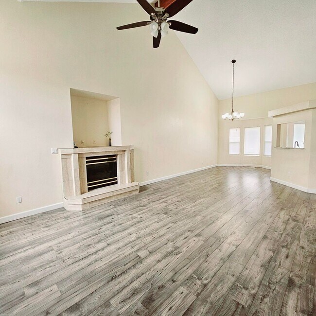 Building Photo - 8224 Horn Run Rd