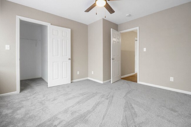 Building Photo - 1504 Cornerstone Ct