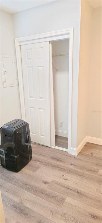 Building Photo - 3832 46th Ave N