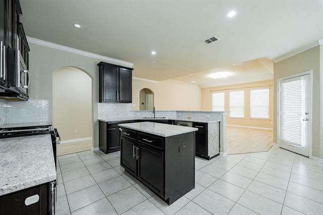 Building Photo - 15912 Placid Trail