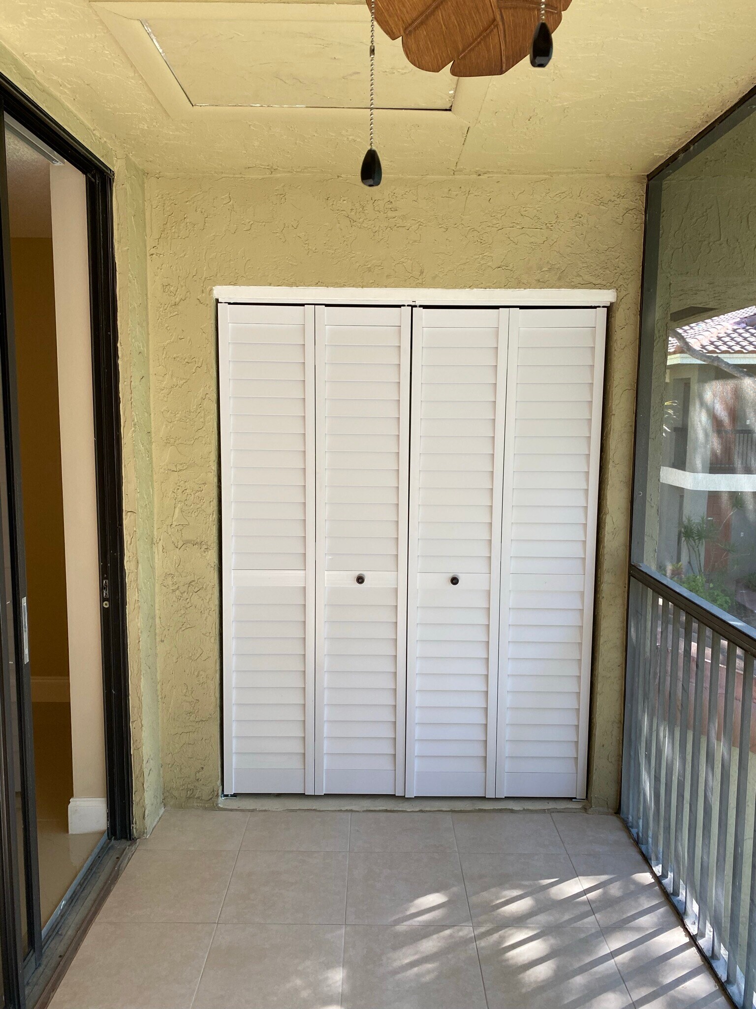 Building Photo - 2448 NW 49th Ter