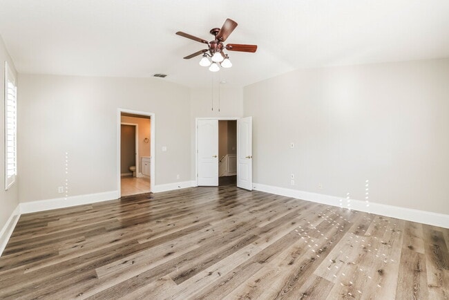 Building Photo - 18863 Maisons Dr