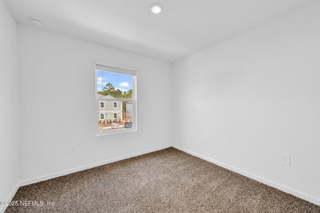 Building Photo - 166 Palmetto Rdg Rd