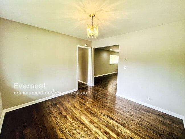 Building Photo - 4306 Righton Ln