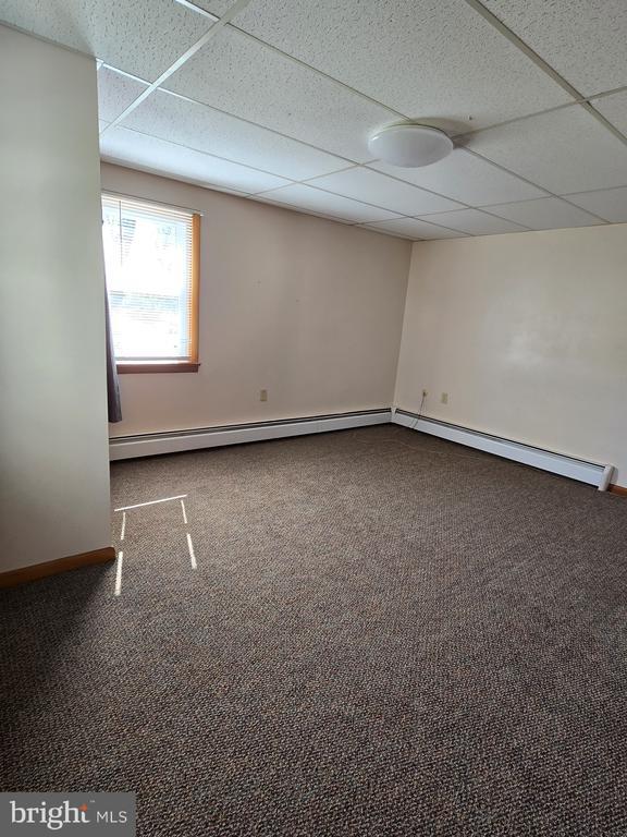 Building Photo - 649 N Warren St