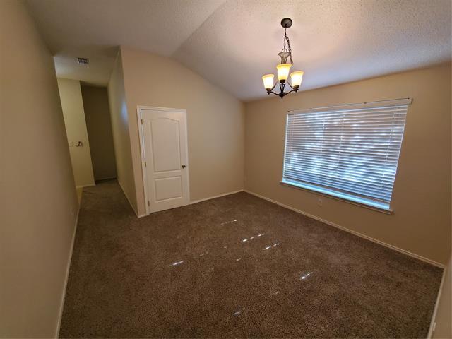 Building Photo - 4233 Fernleaf Dr