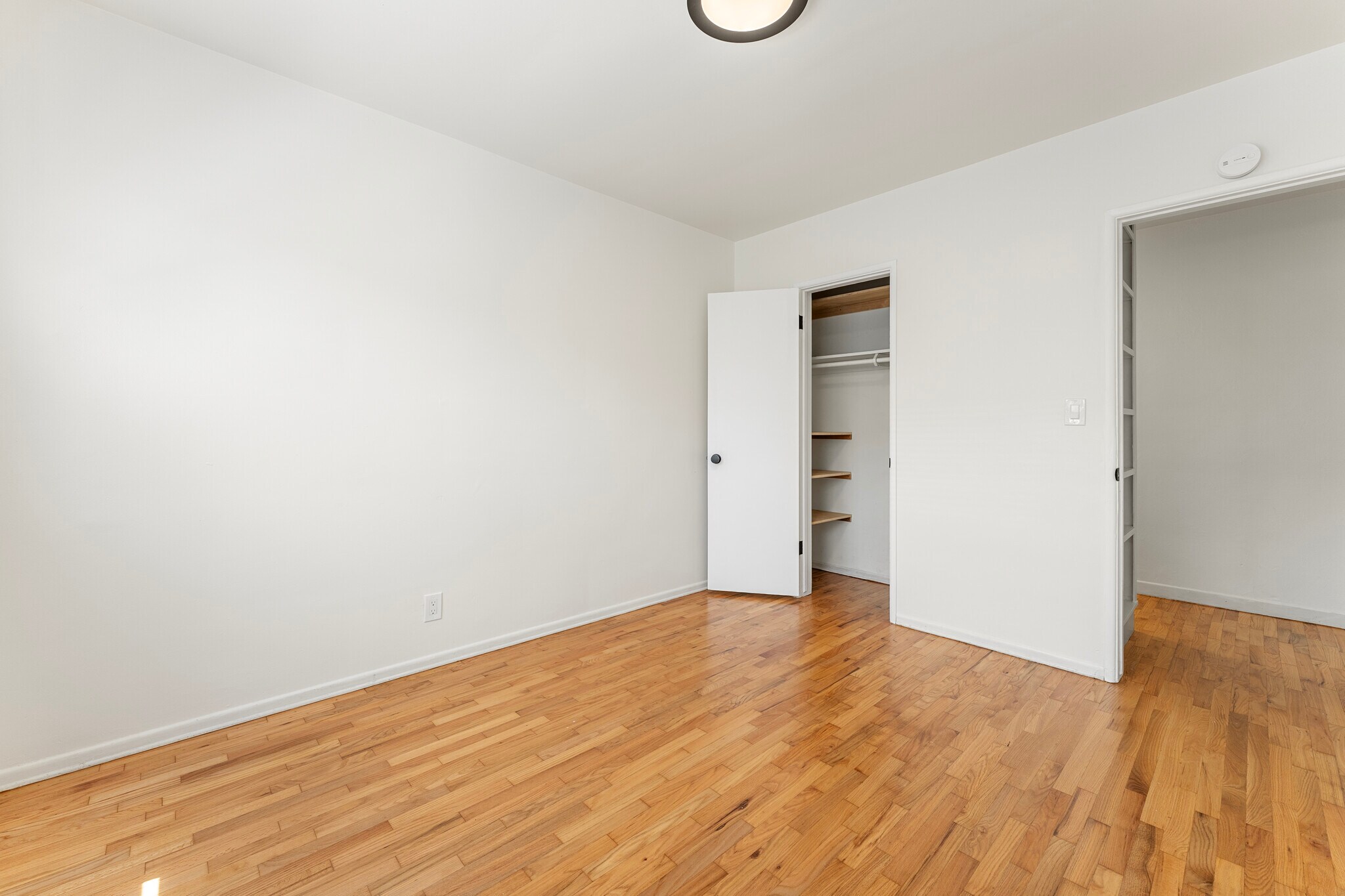 Building Photo - 12935 Greene Ave