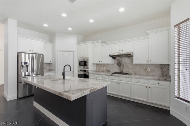 Building Photo - 9164 Whitekirk Pl