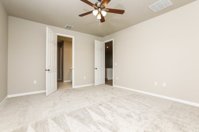 Building Photo - 2306 Raven Rdg Rd