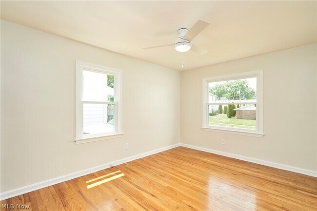 Building Photo - 2497 21st St