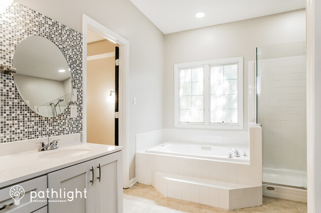 Building Photo - 8405 Yucca Trail, Raleigh, NC, 27615