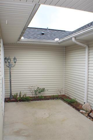 Building Photo - 8086 Indian Blanket