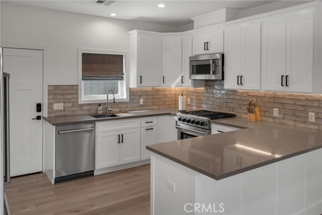 Building Photo - 22434 Berdon St