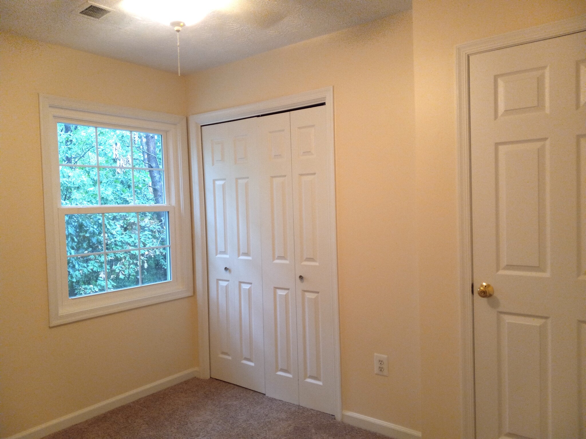 Building Photo - 6146 Franconia Station Ln