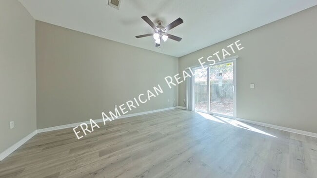 Building Photo - 1407 Beaver Run Rd