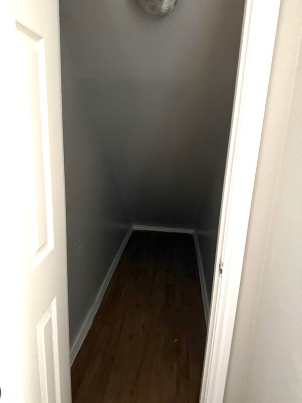 Building Photo - 6804 N Capital of Texas Hwy