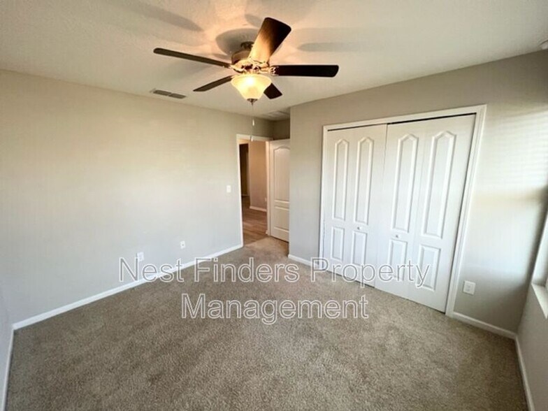 Building Photo - 33 Pickett Dr