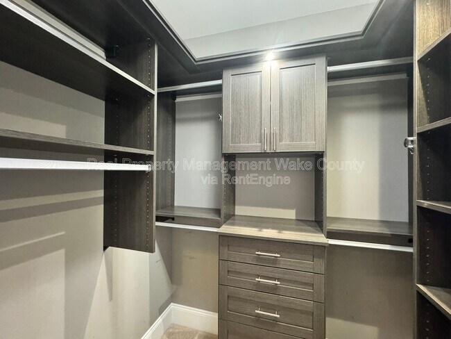 Building Photo - 1021 Keith Rd