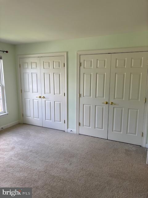 Building Photo - 11117 Innsbrook Way