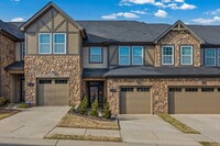 Building Photo - Move-In Ready Fort Mill Townhome with Garage, Hardwood Floors & Fresh Updates!